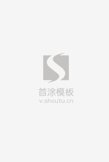 MDX-0029色嫂嫂勾引坏叔叔~发财秘诀换取嫂嫂的服务